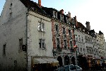 2007 12 15 beaune archi 085